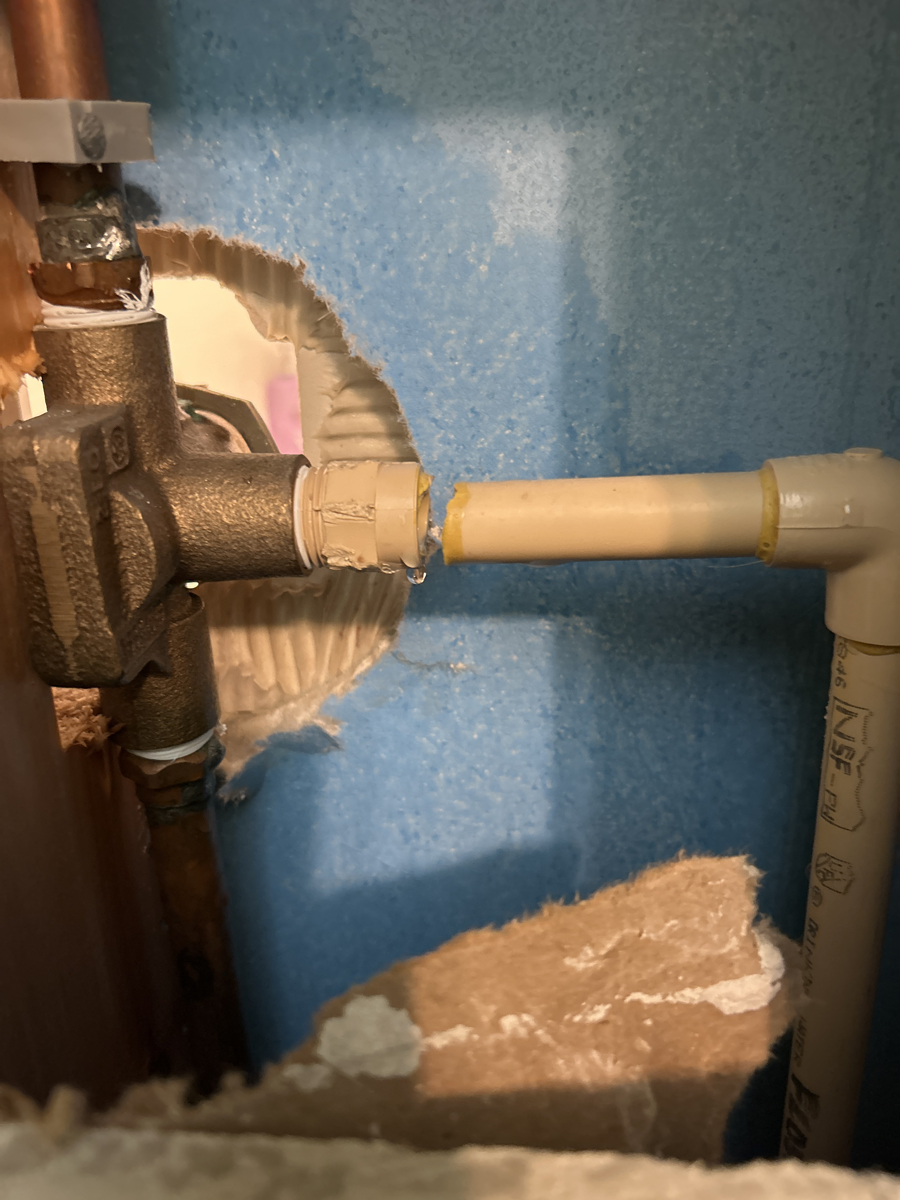 Emergency Plumbing Repair – Amelia Island, Fernandina Beach, FL